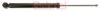 PEUGE 5206NK Shock Absorber